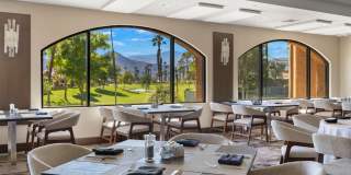 42654 Sand Dune Drive Gallery 65