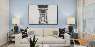 Ascend Mirada Gallery 1