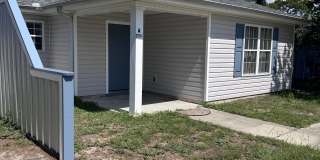 2514 Shady Oak Court Gallery 1
