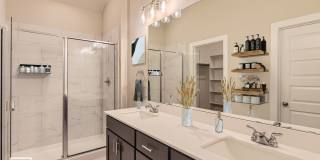 GREENWOOD PLAN Gallery 14