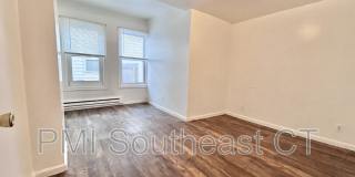 187 Laurel Hill Ave Gallery 7
