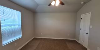 6303 Luglio Lane #102, San Antonio, TX 78233 Gallery 13