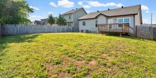 Pet Friendly Three Bedroom! Gallery 38