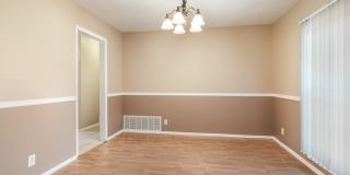 4971 DARE LN Gallery 3