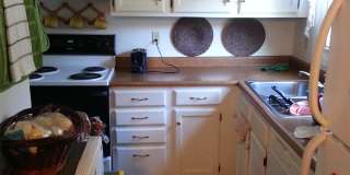 2013 Adderbury Ln 2013 Adderbury Ln Gallery 5