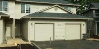 HOME SWEET HOME! Gallery 16