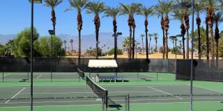 182 Desert Falls Circle Gallery 28