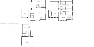 710 S Shore Dr Gallery 49