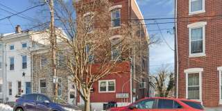 206 RIPKA Street unit: 2 Gallery 1