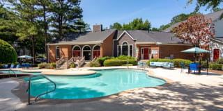 Sutter Lake Apartments Gallery 1