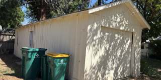 582 Olivene Ct Gallery 6