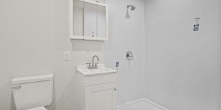 511 E Nevada Avenue Gallery 4