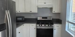 Charming 1Bedroom in  Downtown Long Beach Gallery 12