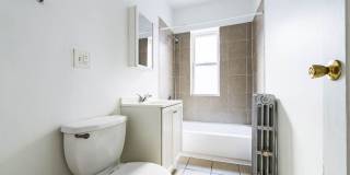 4815-23 W Cortez St Gallery 3