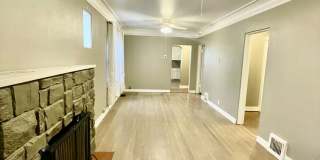 Beautiful 2 bed 2 bath in Highlands Gallery 6