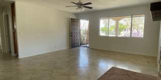 Charming Joshua Tree Village Home Gallery 5
