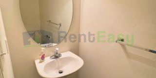 5006 Prestwick Street Gallery 11