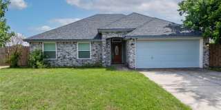 2702 Cactus Drive Gallery 1