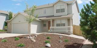 7935 Manston Drive Gallery 1