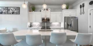 4517 Crosley Lane Gallery 4
