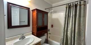 4 Bedroom 4 Bathroom Home in Provo, Utah! Gallery 15