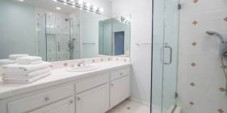 18445 Hatteras Gallery 9
