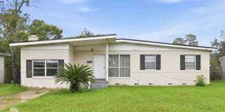10235 East Briarcliff Road Gallery 1