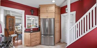 500 Evergreen Avenue Gallery 11