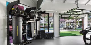 The Palmer Residences Gallery 18