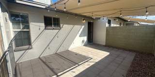 Gated Community Townhome! Gallery 19