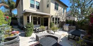 Stunning 3 Bed 2.5 Bath Home with Office in Lake Forest! Stunning 3 Bed 2.5 Bath Home with Office in Lake Forest! Gallery 4