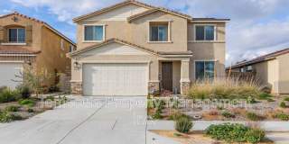 4872 Goldfinch St Gallery 1