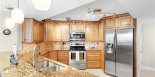 9550 S Ocean Drive Gallery 7