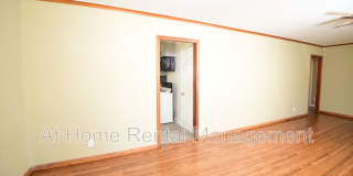 477 South Norwood Avenue Gallery 5