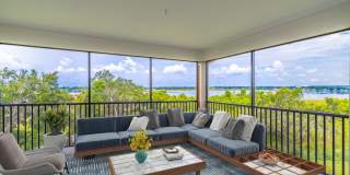 Lake Saunders Reserve Gallery 28