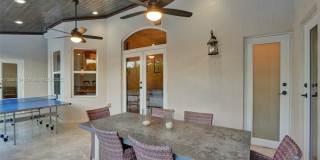 12401 SW 77th St Gallery 56