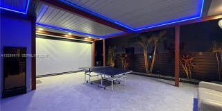13661 SW 160th Ct # 13661, Miami, FL 33196 Gallery 30