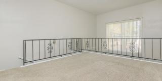 New England Village Apartments Gallery 37