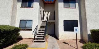 1701 E Katie Avenue Gallery 1