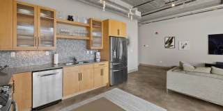 101 North Tejon Street - 280#280 Gallery 10