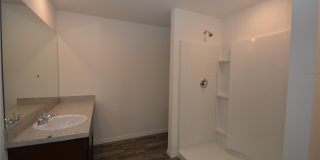 93 PANORAMA Drive Gallery 21