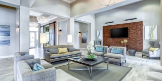 Atlantic at Parkridge Gallery 14