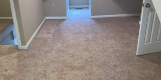 2015 Gregory Gallery 9