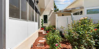 17812 Parthenia Street Gallery 35