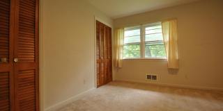 4629 HILLBROOK DR Gallery 14