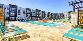 Birdie on Woodland Greens Gallery 59