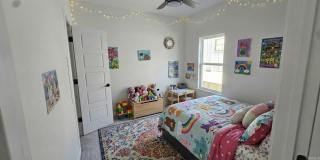 311 Gamble Road Gallery 11