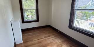 10 Davis St Gallery 17