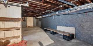 4007 Biddison Lane - 1 Gallery 18