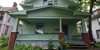 1037 Tennessee Street Gallery 1